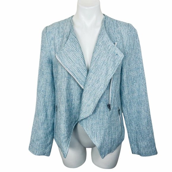 Dolce Cabo | Jackets \u0026 Coats | Dolce 